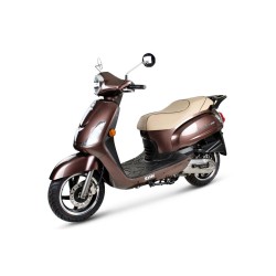 Ordering Derbi Senda X-treme / X-race Headset Nut? Ordered before 16:00? Processed today.