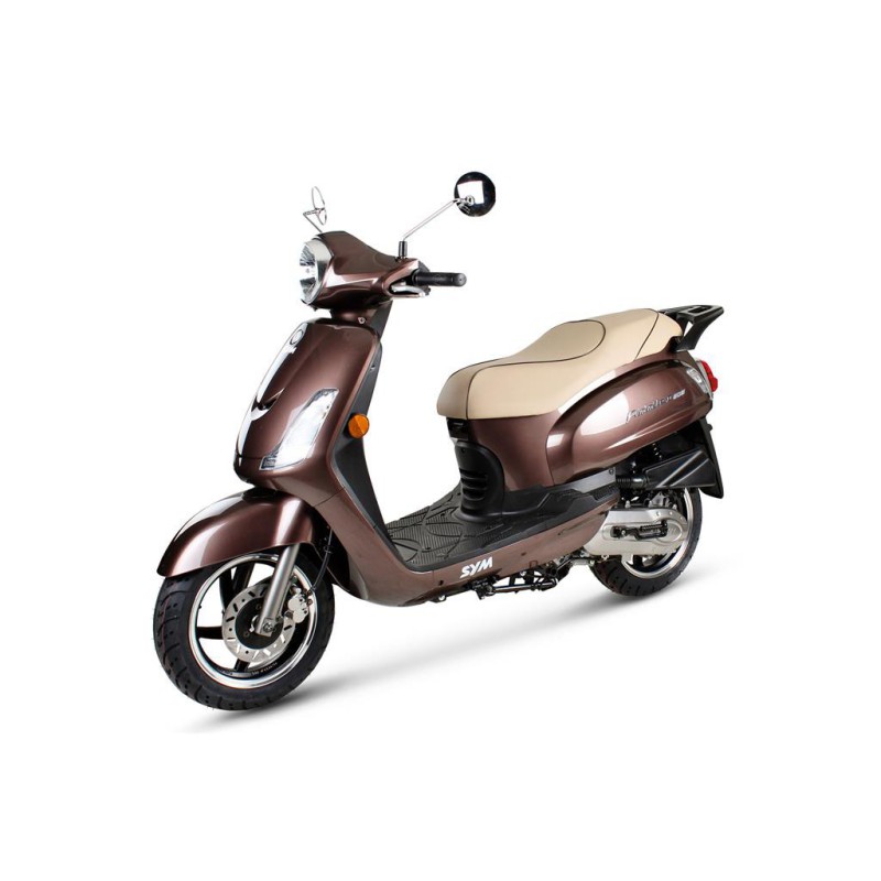 Balhoofdmoer Derbi Senda X-treme / X-race Bestellen? Voor 16:00 besteld? Vandaag verwerkt