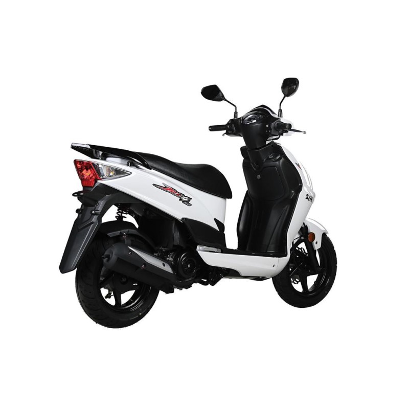 Balhoofdmoer Derbi Senda X-treme / X-race Bestellen? Voor 16:00 besteld? Vandaag verwerkt