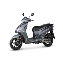 Balhoofdmoer Derbi Senda X-treme / X-race Bestellen? Voor 16:00 besteld? Vandaag verwerkt