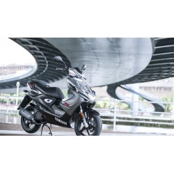 Balhoofdmoer Derbi Senda X-treme / X-race Bestellen? Voor 16:00 besteld? Vandaag verwerkt