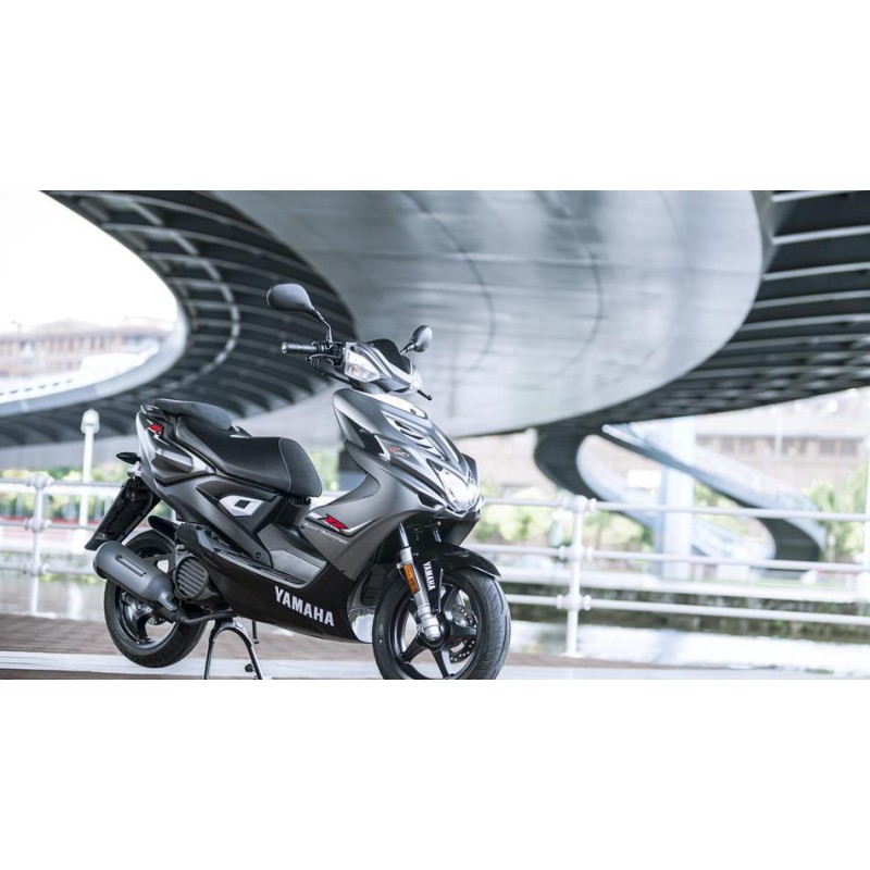 Ordering Derbi Senda X-treme / X-race Headset Nut? Ordered before 16:00? Processed today.