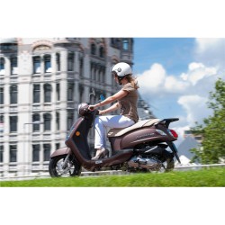 Ordering Derbi Senda X-treme / X-race Headset Nut? Ordered before 16:00? Processed today.