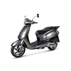 Balhoofdmoer Derbi Senda X-treme / X-race Bestellen? Voor 16:00 besteld? Vandaag verwerkt