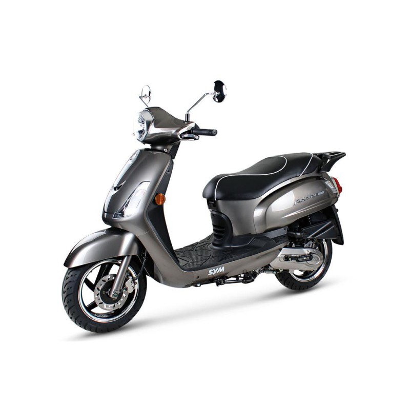 Balhoofdmoer Derbi Senda X-treme / X-race Bestellen? Voor 16:00 besteld? Vandaag verwerkt