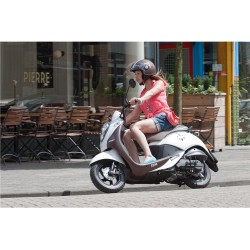 Balhoofdmoer Derbi Senda X-treme / X-race Bestellen? Voor 16:00 besteld? Vandaag verwerkt