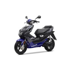 Balhoofdmoer Derbi Senda X-treme / X-race Bestellen? Voor 16:00 besteld? Vandaag verwerkt