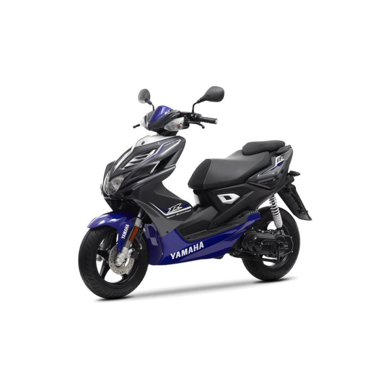 Balhoofdmoer Derbi Senda X-treme / X-race Bestellen? Voor 16:00 besteld? Vandaag verwerkt