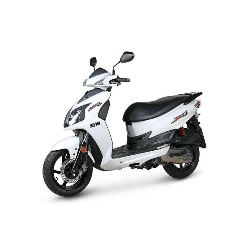 Balhoofdmoer Derbi Senda X-treme / X-race Bestellen? Voor 16:00 besteld? Vandaag verwerkt