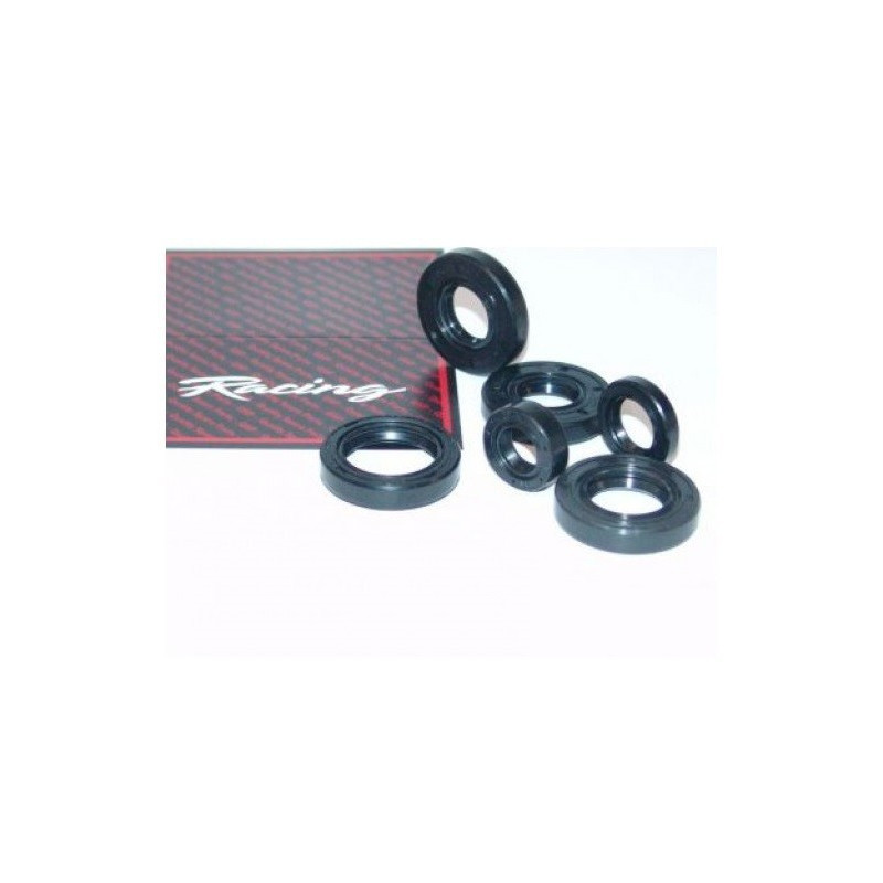 Order Complete Revision Set Derbi NT D50B0 A-Quality? Ordered before 16:00? Processed today