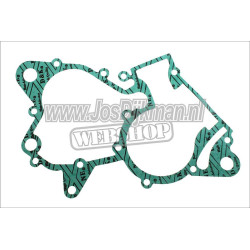 Order Complete Revision Set Derbi NT D50B0 A-Quality? Ordered before 16:00? Processed today