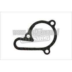 Order Complete Revision Set Derbi NT D50B0 A-Quality? Ordered before 16:00? Processed today