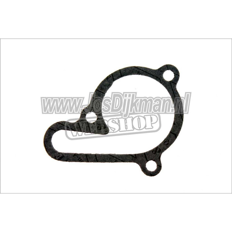 Order Complete Revision Set Derbi NT D50B0 A-Quality? Ordered before 16:00? Processed today