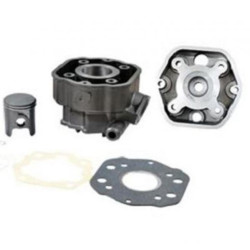 Order Complete Revision Set Derbi NT D50B0 A-Quality? Ordered before 16:00? Processed today