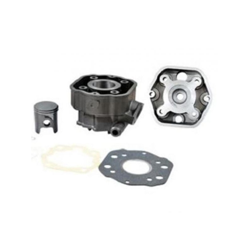 Order Complete Revision Set Derbi NT D50B0 A-Quality? Ordered before 16:00? Processed today