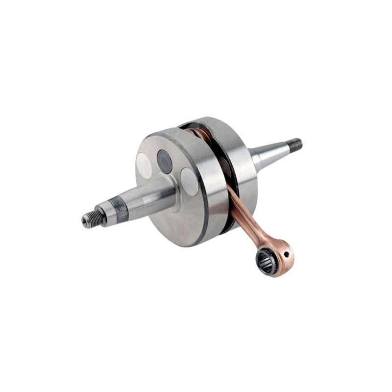 Order Complete Revision Set Derbi NT D50B0 A-Quality? Ordered before 16:00? Processed today