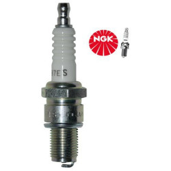 Order Complete Revision Set Derbi OT EBE050 A-Quality? Ordered before 16:00? Processed today