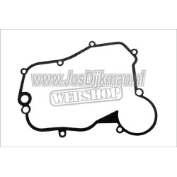 Order Complete Revision Set Derbi OT EBE050 A-Quality? Ordered before 16:00? Processed today