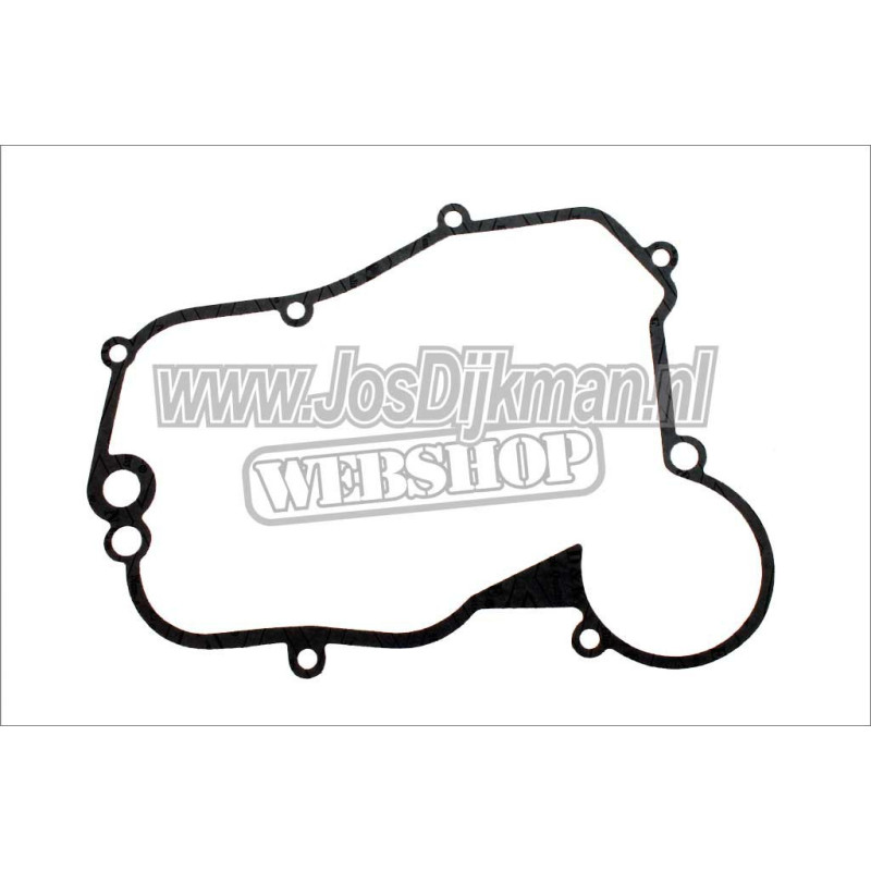 Order Complete Revision Set Derbi OT EBE050 A-Quality? Ordered before 16:00? Processed today