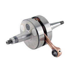 Order Complete Revision Set Derbi OT EBE050 A-Quality? Ordered before 16:00? Processed today