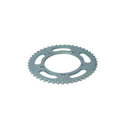 Ordering Gear Set Aprilia RS50 15-47 + Chain? Ordered before 16:00? Processed today Ordering Gear Set Aprilia RS50 15-47 + Chain? Ordered before 16:00? Processed today