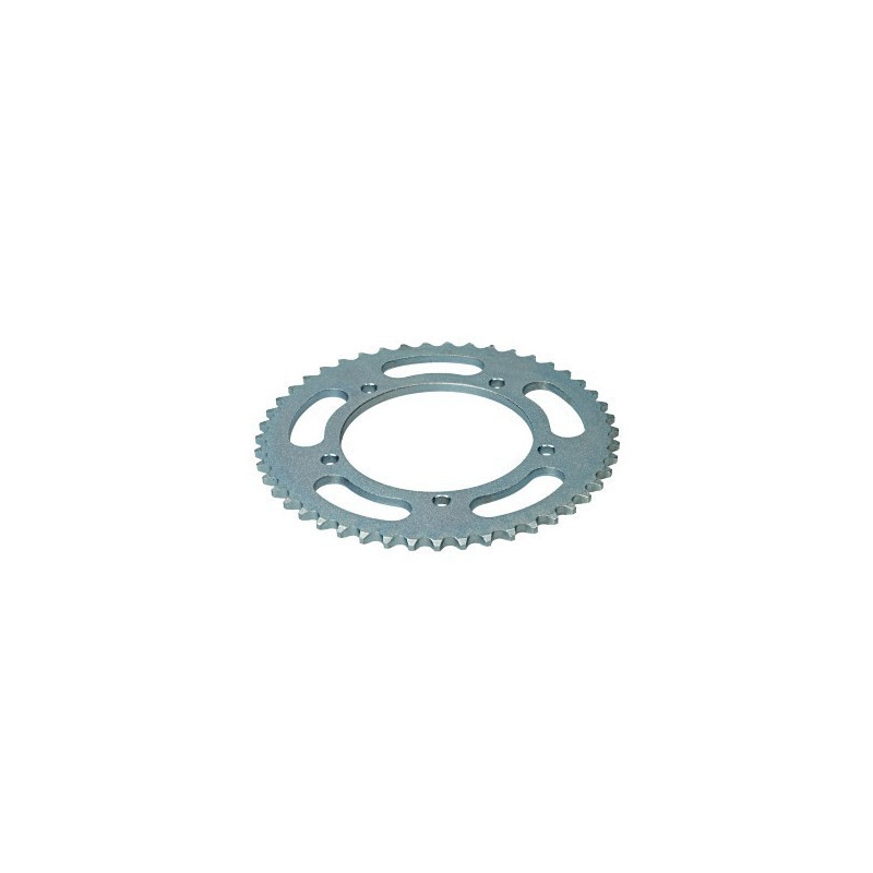 Ordering Gear Set Aprilia RS50 15-47 + Chain? Ordered before 16:00? Processed today Ordering Gear Set Aprilia RS50 15-47 + Chain? Ordered before 16:00? Processed today