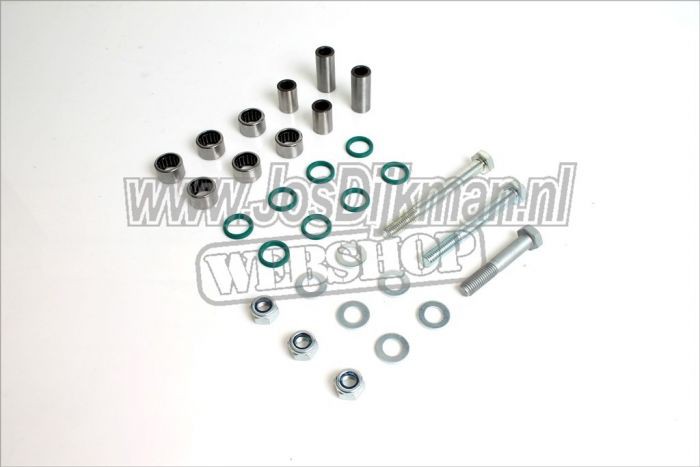 Indicator for right/rear left for Derbi GPR 50R, Senda 50R