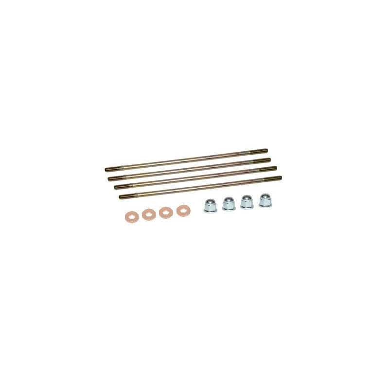Cilindertapeindset Origineel Sym / Peugeot 4-Takt Euro3 / Euro4 Cilindertapeindset Origineel Sym / Peugeot 4-Takt Euro3 / Euro4