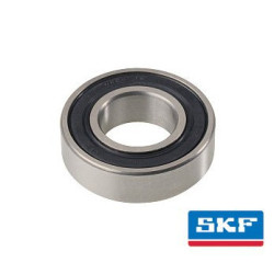 Wheel bearing set Rieju Spoked Rear Wheel L+R Order? Ordered before 16:00? Processed today Wheel bearing set Rieju Spoked Rear Wheel L+R Order? Ordered before 16:00? Processed today