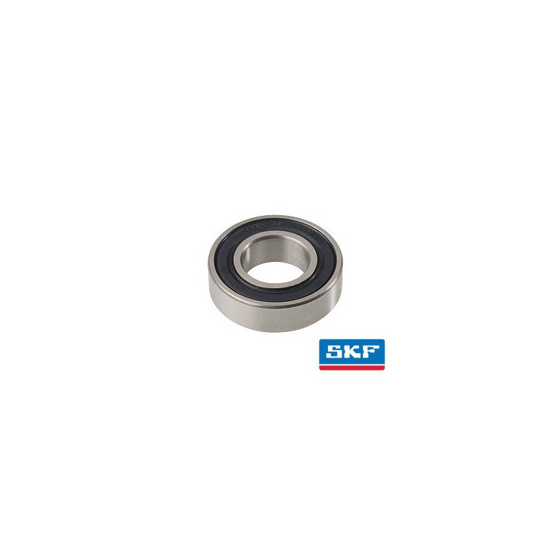 Ordering Derbi GPR 2005-2011 Rear Wheel Bearing Set? Ordered before 4:00 PM? Processed today.