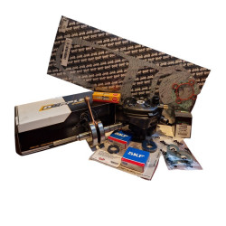 Order Complete Revision Set Minarelli Horizontal LC A-Quality? Ordered before 16:00? Processed today.