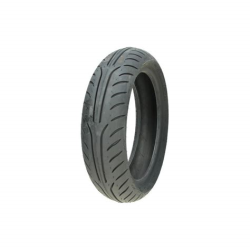 Michelin Buitenband Power Pure 130/70X12