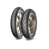 Michelin Road Classic 100/80X17 M/C TL 52 H