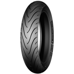 Michelin Buitenband Pilot Street 90/90X14