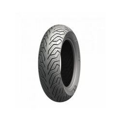 Michelin Buitenband City Grip 2 All Weather 130/70X12