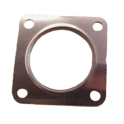 Koppakking Peugeot/Piaggio/Kymco 50CC