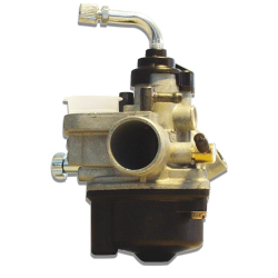 Malossi Carburateur 17.5MM Piaggio