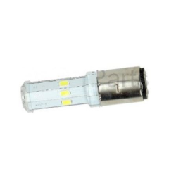 Lamp BA20 Led E-Keur DMP