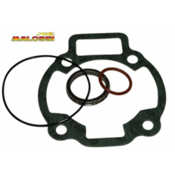 Pakkingset Malossi 172CC Piaggio 125-180CC LC