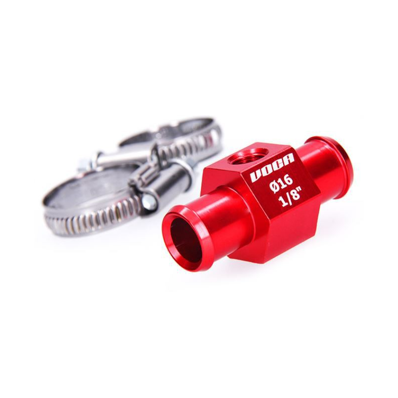 Slangsensor Voca-Racing 16MM Slangsensor Voca-Racing 16MM