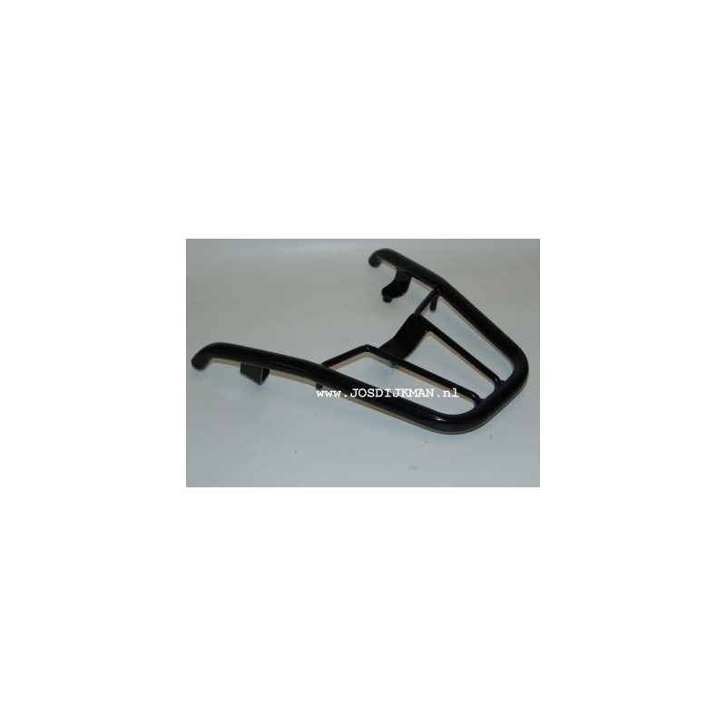 Achterdrager SYM Orbit