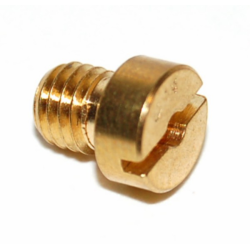 Hoofdsproeier Dellorto Dun (5MM) - 134