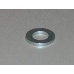 M8 Sluitring