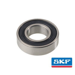 Lager SKF 6202 2RS