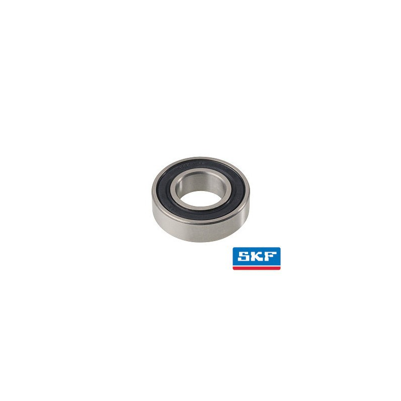 Lager SKF 6202 2RS