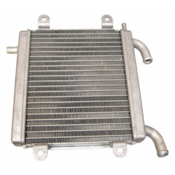 Radiateur Yamaha Aerox 2-Takt