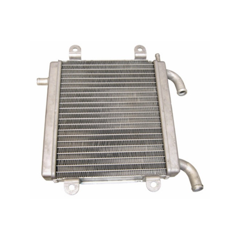 Radiateur Yamaha Aerox 2-Takt