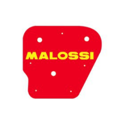 Malossi Filterelement Min. Horizontaal