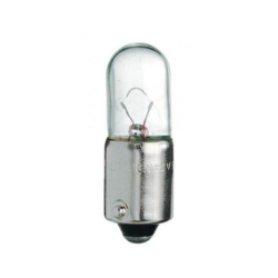 Lamp BA7S 12 Volt 1.2 Watt Bosma