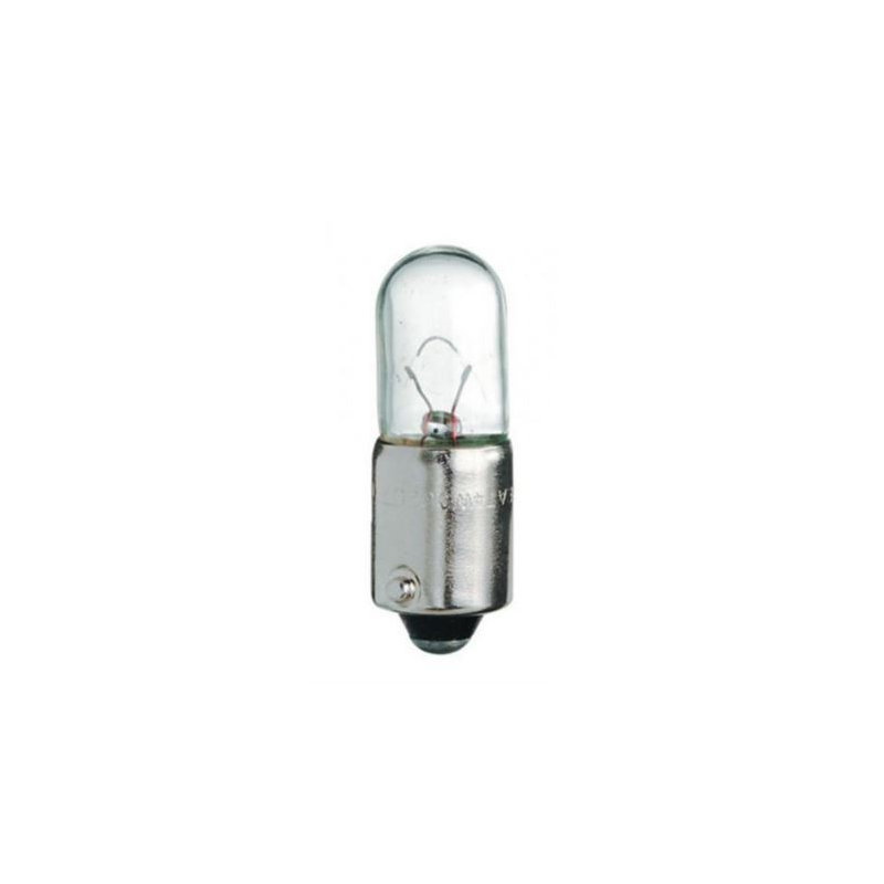 Lamp BA7S 12 Volt 1.2 Watt Bosma